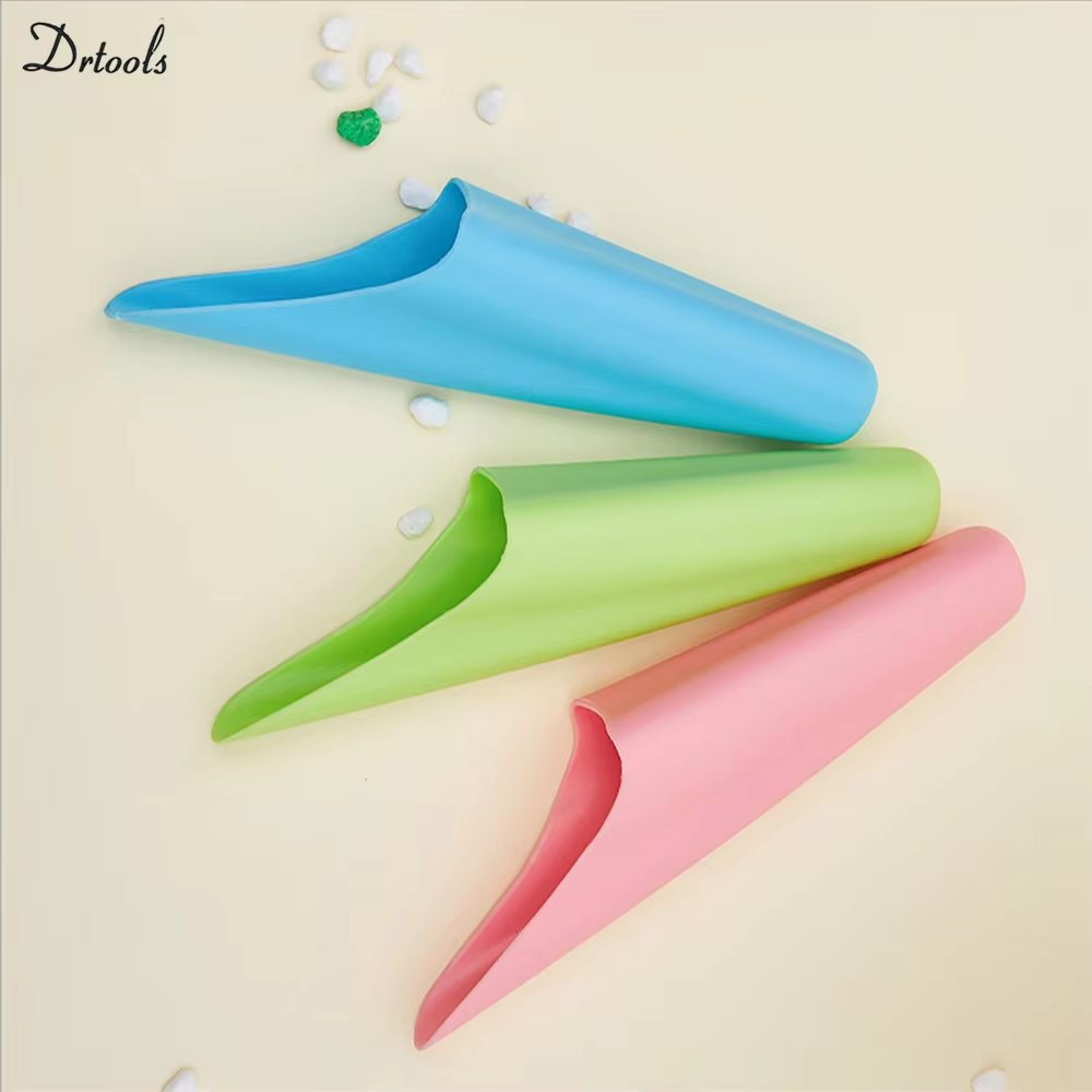 Soil Scoop Tool - Alat berkebun sendok tanah sekop sukulen