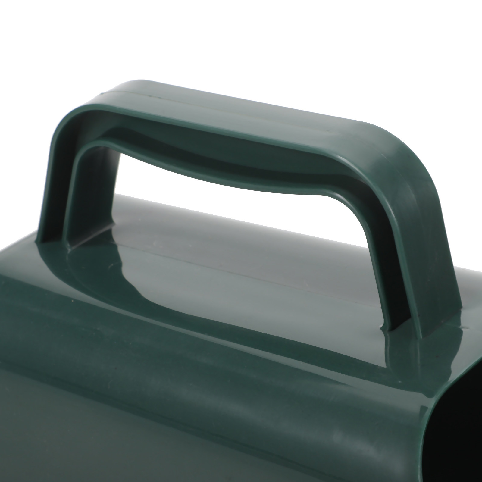 Alat Sekop Tanah Bonsai untuk  - Soil Scoop Tool ulasan dan harga