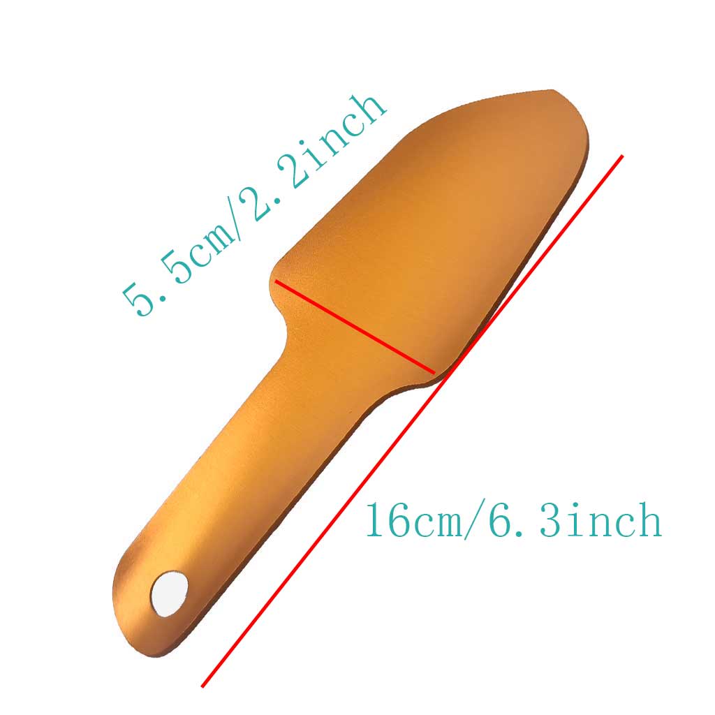Sekop Pantai Militer Portabel  - Soil Scoop Tool ulasan dan harga