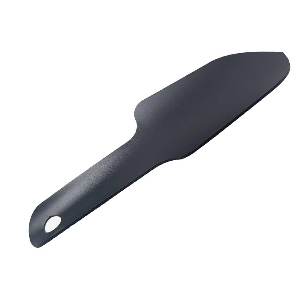 Sekop Pantai Militer Portabel  - Soil Scoop Tool ulasan dan harga
