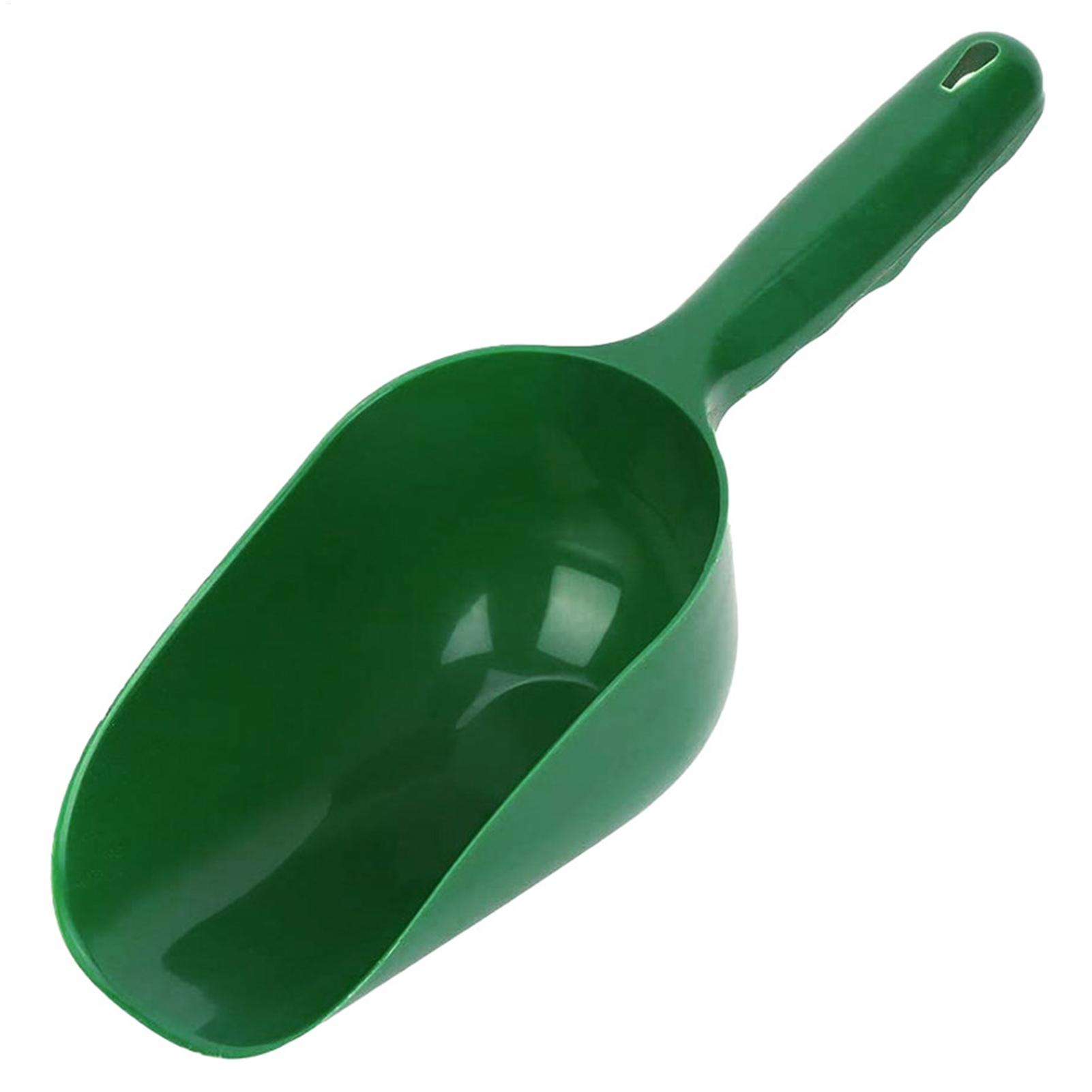 Sekop Berkebun, Sekop Tanah Ka - Soil Scoop Tool ulasan dan harga