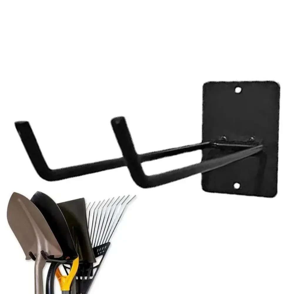 Pemegang gantung dinding berke - Soil Scoop Tool ulasan dan harga