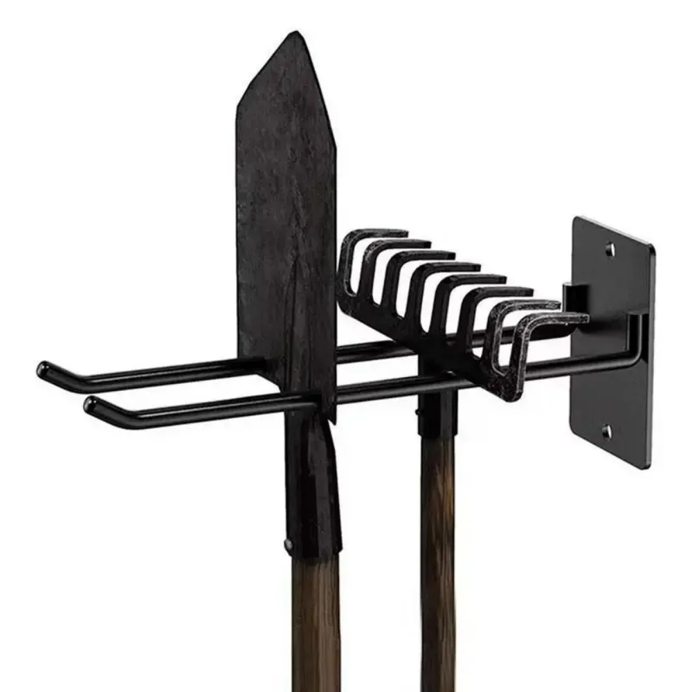 Pemegang gantung dinding berke - Soil Scoop Tool ulasan dan harga