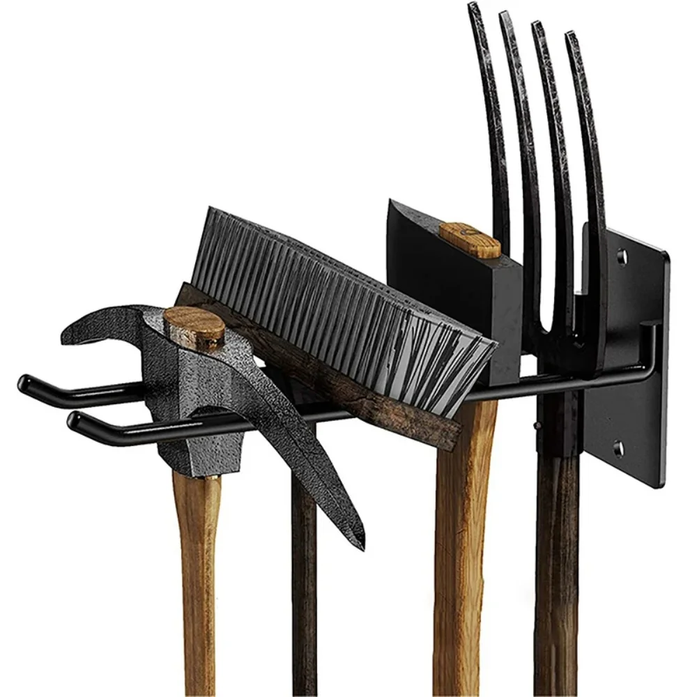 Pemegang gantung dinding berke - Soil Scoop Tool ulasan dan harga