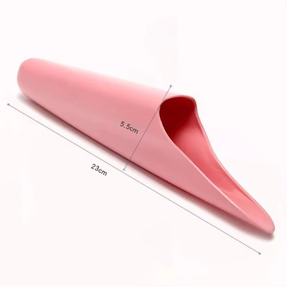 Alat berkebun sendok tanah sek - Soil Scoop Tool ulasan dan harga